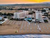 Club Eloro - obrázek č. 5